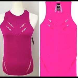 Xl Victoria’s Secret sport seamless tank top